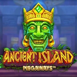 Ancient Island Megaways online slot from Pragmatic Play – play at festival-play-casino.fr