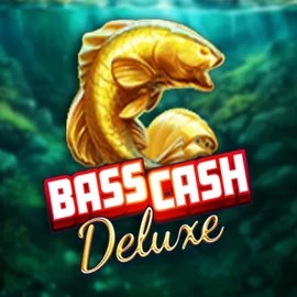 Bass Cash Deluxe – slot by Alchemy Gaming, featured at festival-play-casino.fr