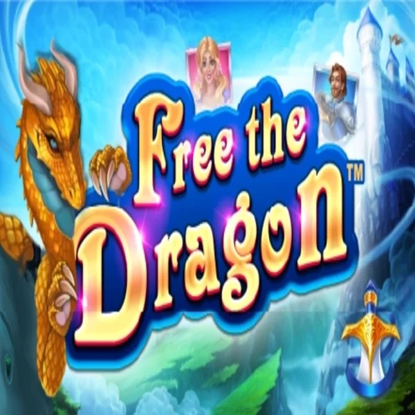 Free the Dragon online slot from Playtech – play at festival-play-casino.fr
