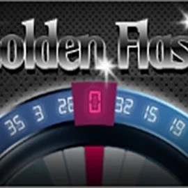 Play the Golden Flash slot by WorldMatch on Festival Play Casino
