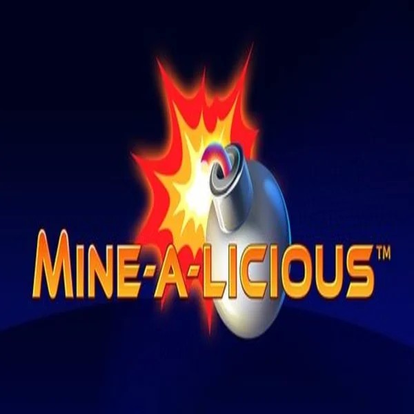 Mine a Licious online slot from Playtech – play at festival-play-casino.fr