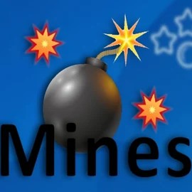 Play Mines (Spribe) slot by Spribe on festival-play-casino.fr