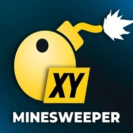 Minesweeper XY online slot from BGAMING – play at festival-play-casino.fr