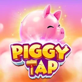 Casino Games logo of Piggy Tap from Onlyplay at Festival Play Casino
