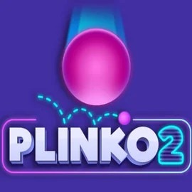 Play Plinko 2 slot by BGAMING on festival-play-casino.fr