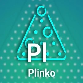Casino Games logo of Plinko (Spribe) from Spribe at Festival Play Casino