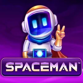 Spaceman online slot from Pragmatic Play – play at festival-play-casino.fr